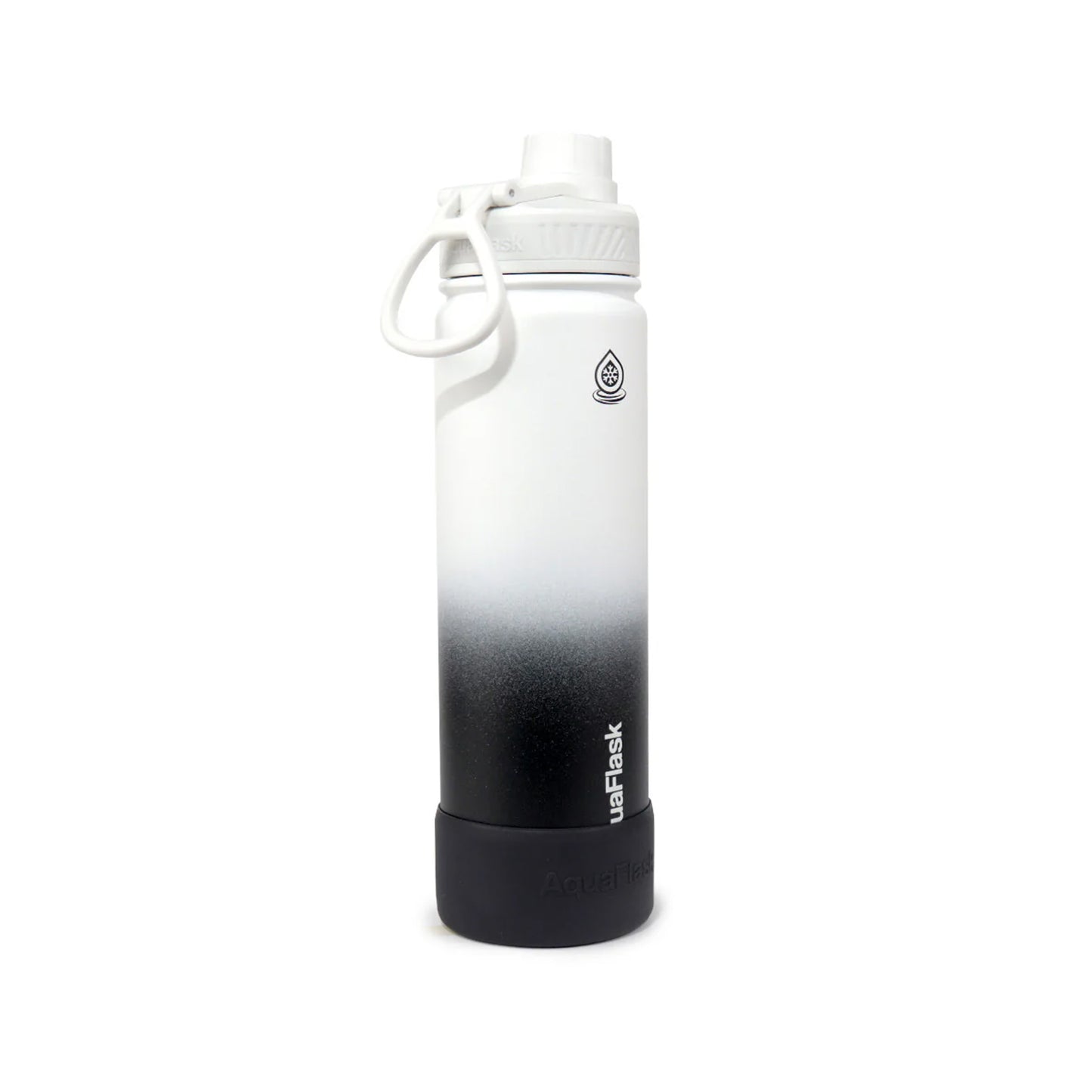 Aquaflask Special Edition 650ml Flask Starship