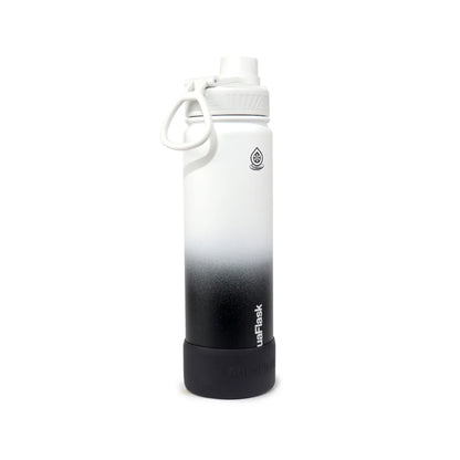 Aquaflask Special Edition 650ml Flask Starship
