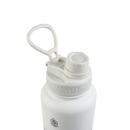 Aquaflask Special Edition 1.2Lt Flask Starship