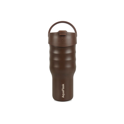Aquaflask 900ml Tumbler Espresso
