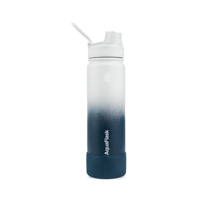 Aquaflask Dream 4 650ml Flask Lakeside
