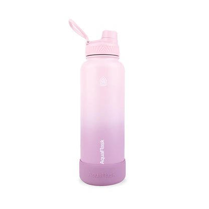 Aquaflask Dream 4 1182ml Flask Sweet Pea