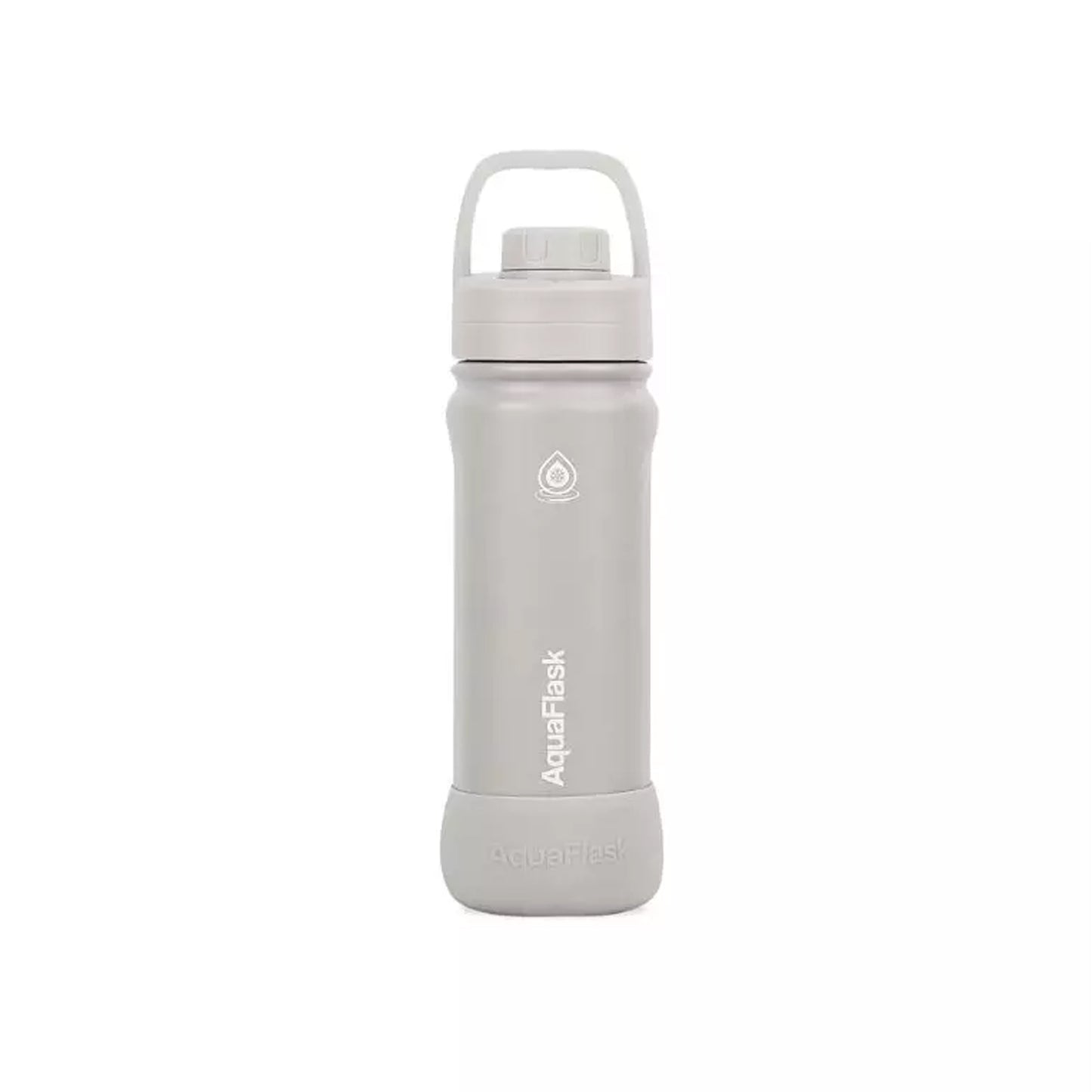 Aquaflask Earth 532ml Flask Dune