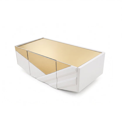 BF Royal Home Coffee Table CT105