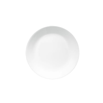 Corelle Side Plate 17cm - Winter Frost White