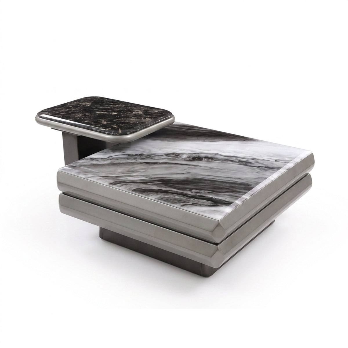 BF Royal Home Coffee Table CT107