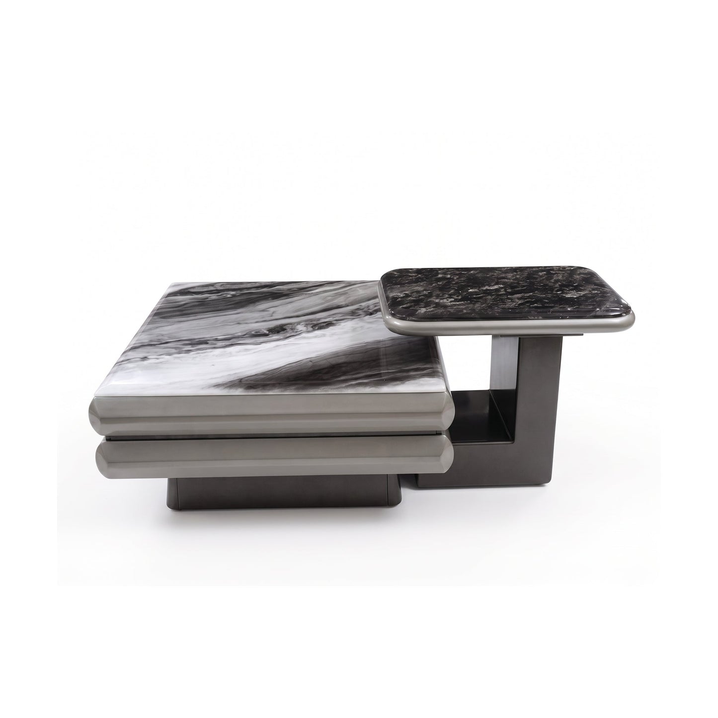 BF Royal Home Coffee Table CT107