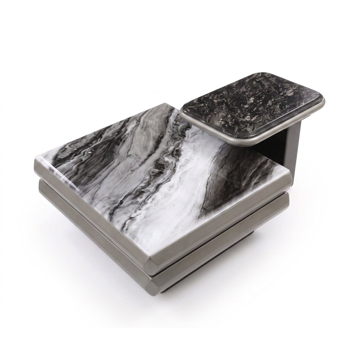 BF Royal Home Coffee Table CT107