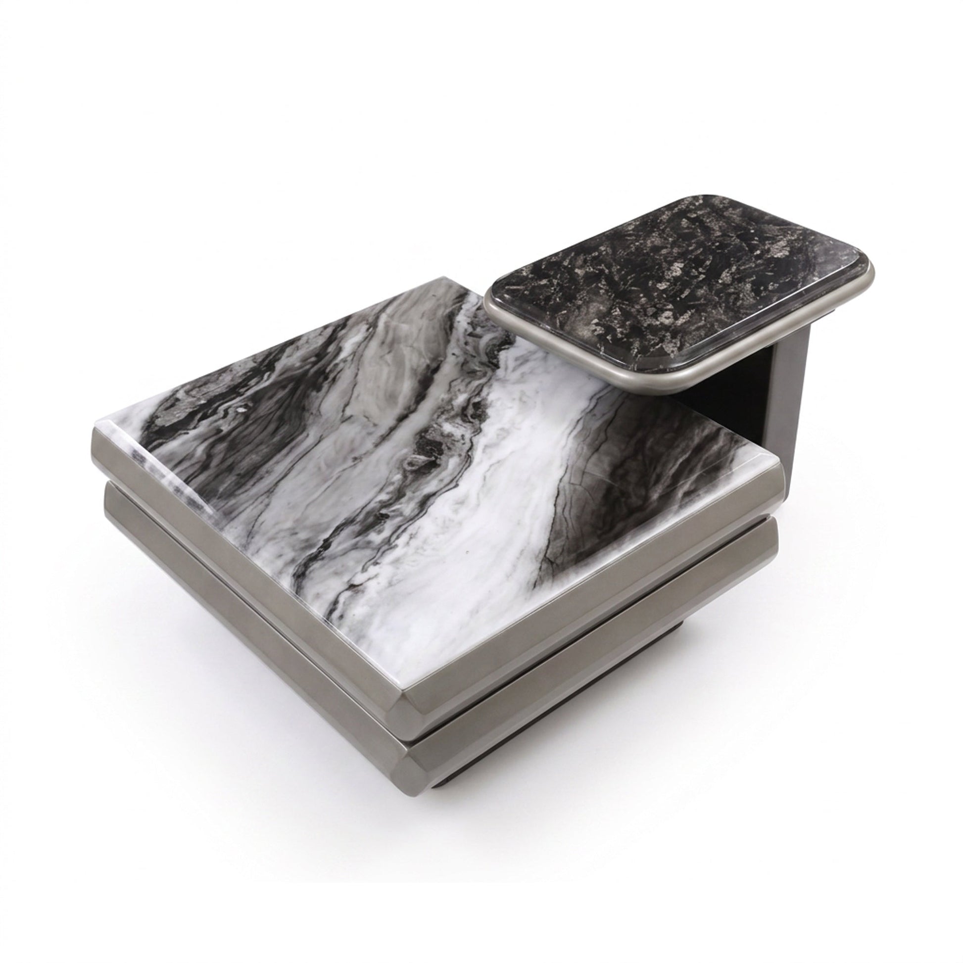 BF Royal Home Coffee Table CT107