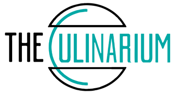 The Culinarium logo