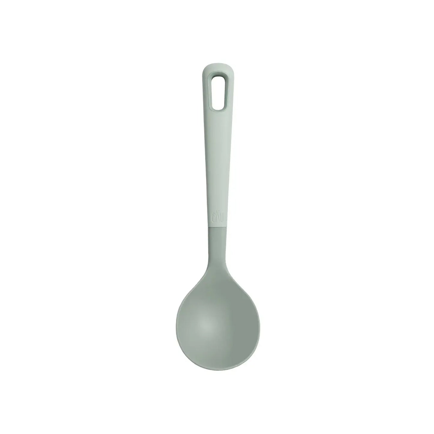 eKu Upcycle Ladle Avocado