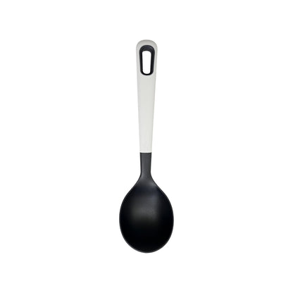 eKu Upcycle Ladle Caviar