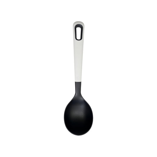 eKu Upcycle Ladle Caviar