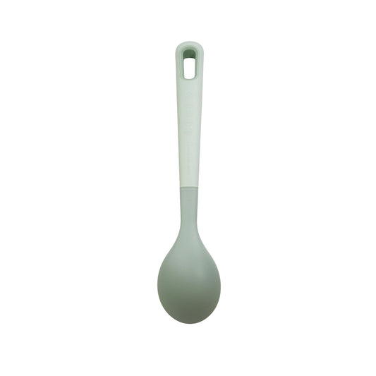 eKu Upcycle Spoon Avocado