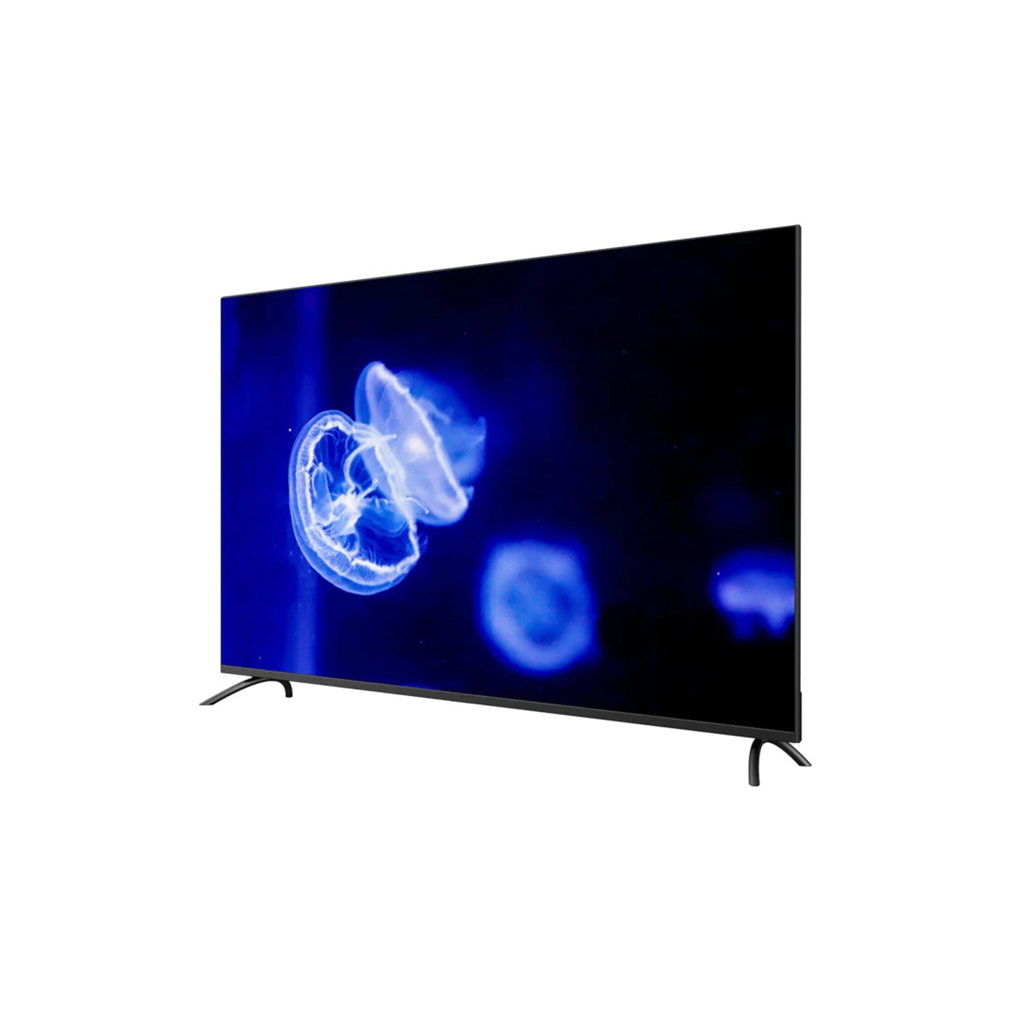 iStar 58" Smart LED TV