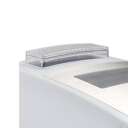 Taurus 890W Bread Maker White