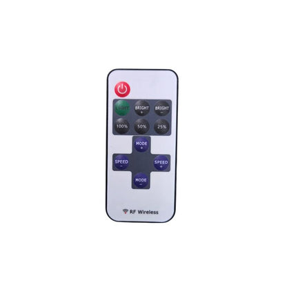 LED 80cm Round Berkshire Industrial Moving Cogs Wall Clock Black & Gold