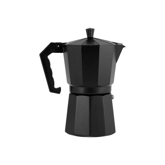 Maxwell & Williams Blend Espresso Maker 6 Cup Black