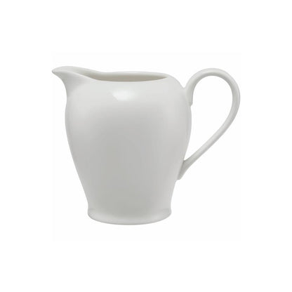 Maxwell & Williams White Basics 360ml Creamer White