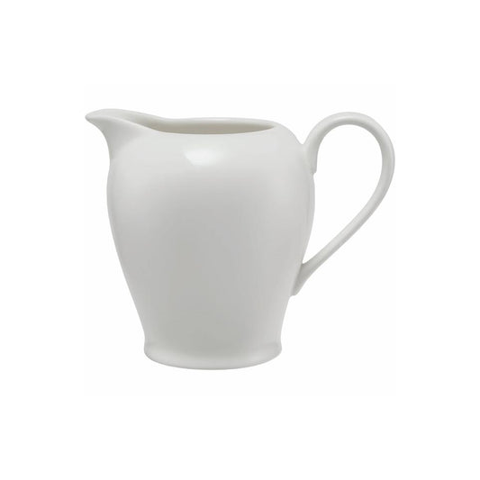 Maxwell & Williams White Basics 360ml Creamer White