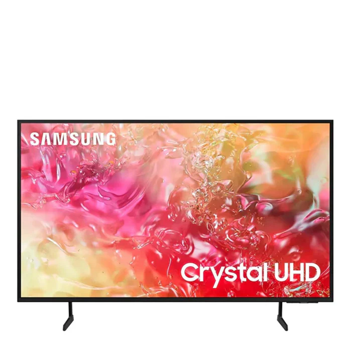 Samsung 50" UHD LED TV