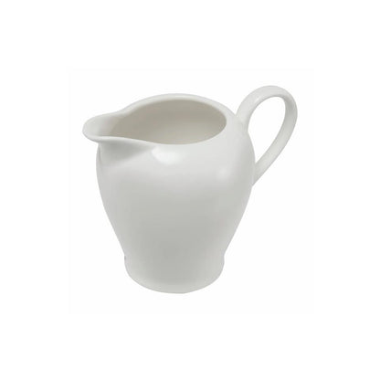 Maxwell & Williams White Basics 360ml Creamer White