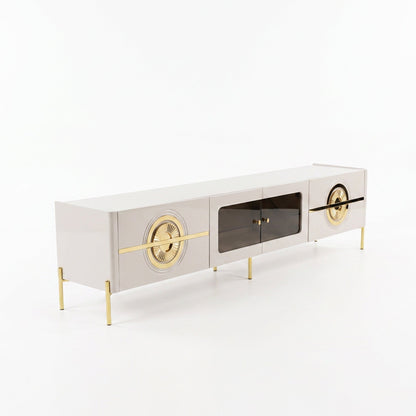 BF Royal Home Plasma Stand PS01