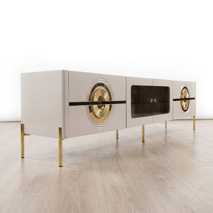 BF Royal Home Plasma Stand PS01