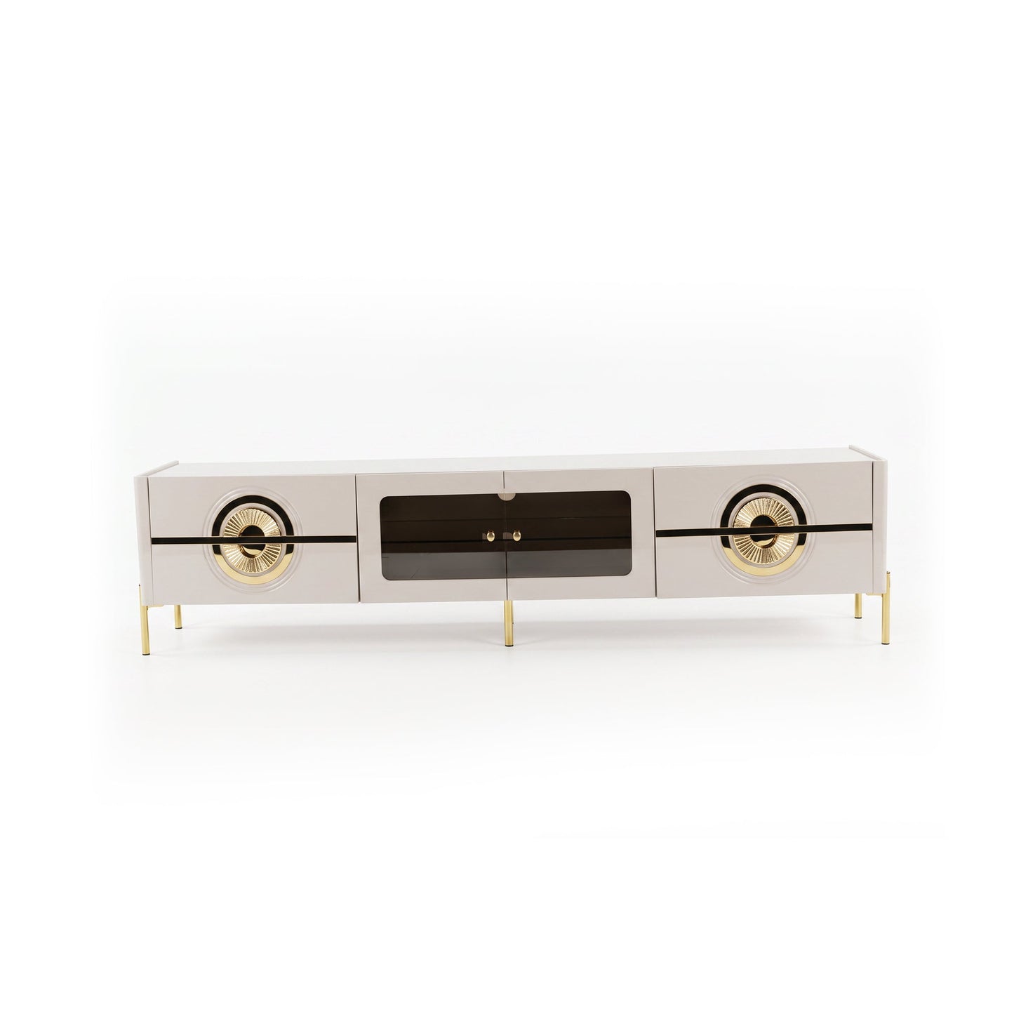 BF Royal Home Plasma Stand PS01