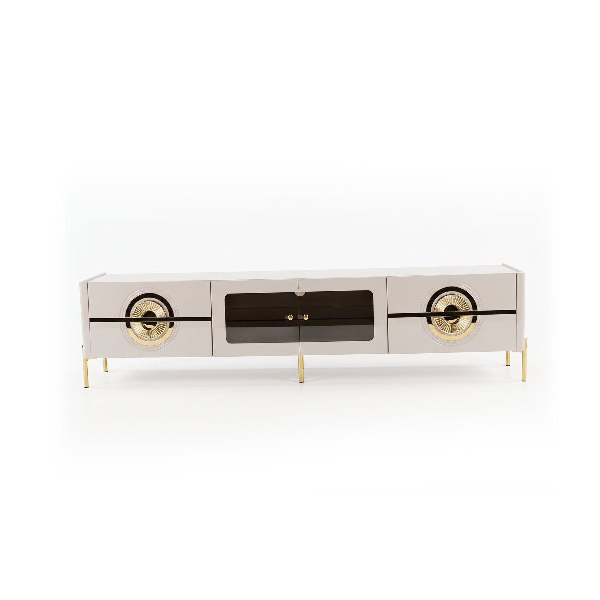 BF Royal Home Plasma Stand PS01