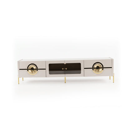 BF Royal Home Plasma Stand PS01