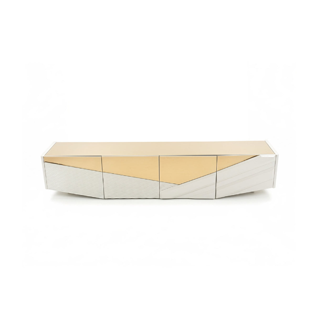 BF Royal Home Plasma Stand PS03