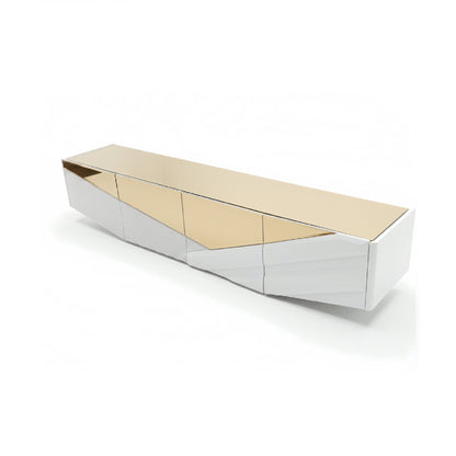 BF Royal Home Plasma Stand PS03