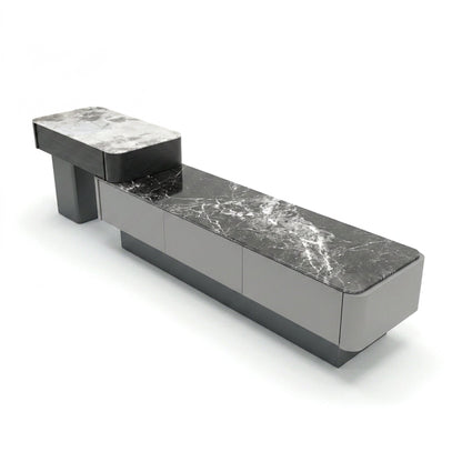 BF Royal Home Plasma Stand PS06