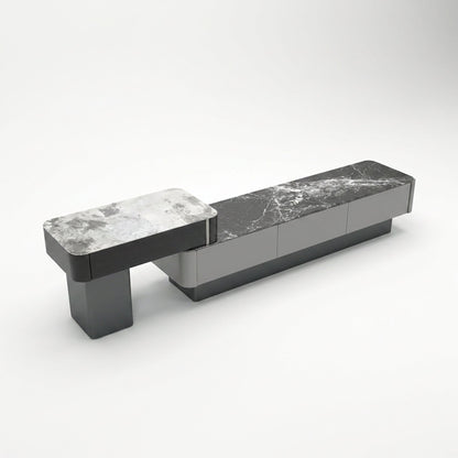 BF Royal Home Plasma Stand PS06