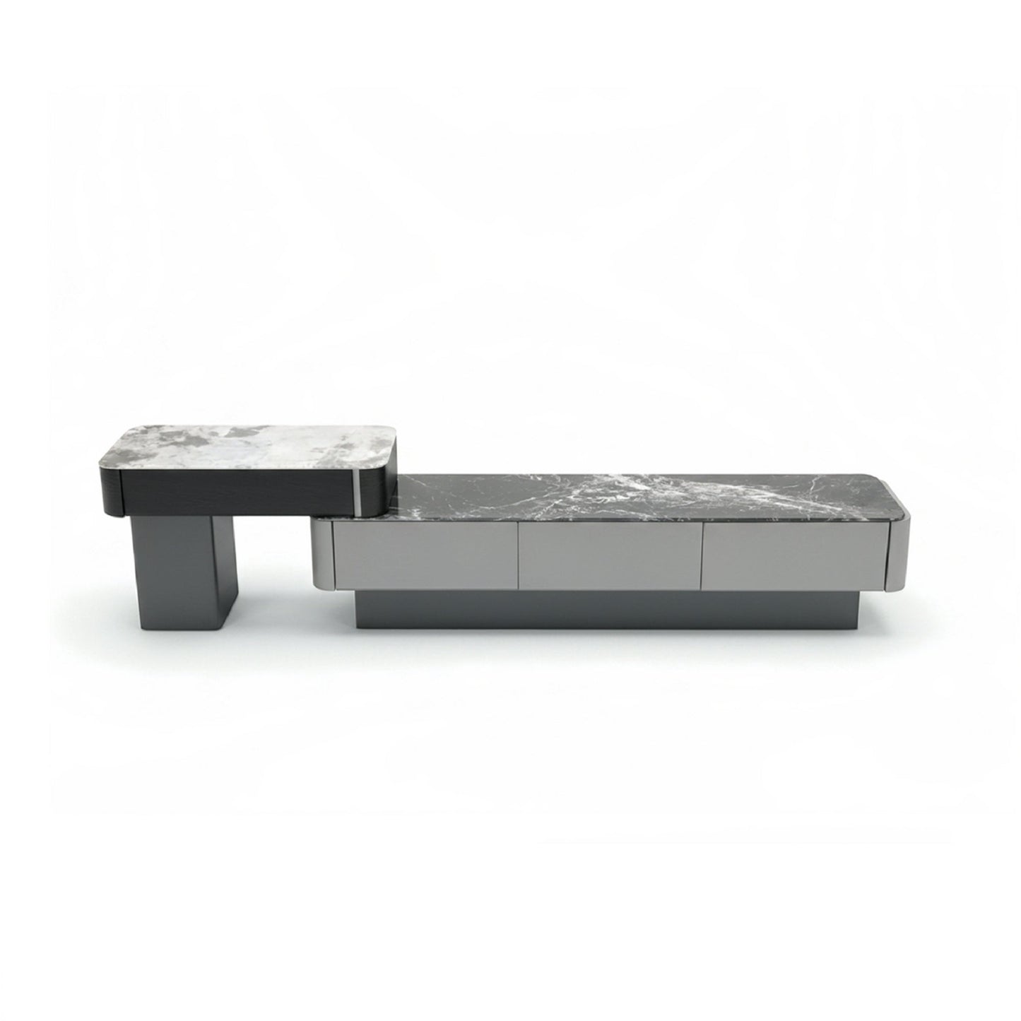 BF Royal Home Plasma Stand PS06