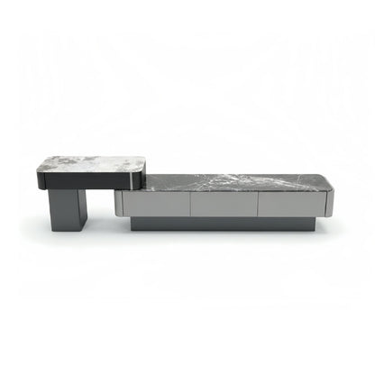 BF Royal Home Plasma Stand PS06