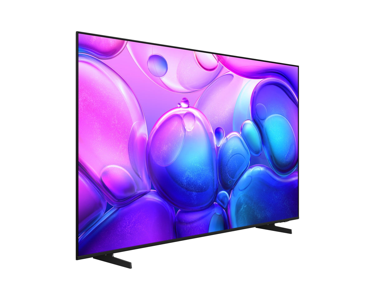 Samsung 65 inch QLED 4K Vision AI Smart TV QA65Q6FAAUXXA