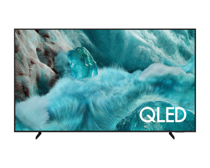 Samsung 75 inch QLED 4K Vision AI Smart TV QA75Q7FAAUXXA