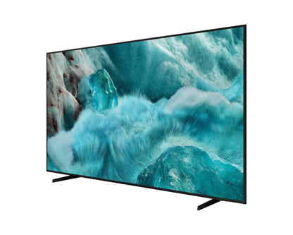 Samsung 75 inch QLED 4K Vision AI Smart TV QA75Q7FAAUXXA