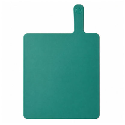 5 Piece Cutting Board Set Multicoloured