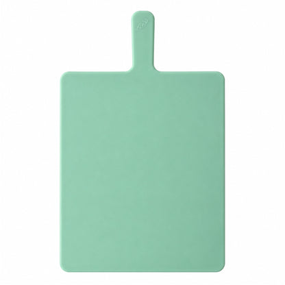 5 Piece Cutting Board Set Multicoloured
