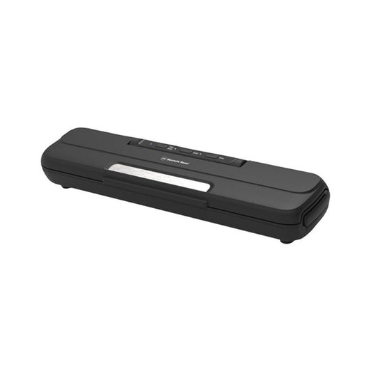 Bennett Read Vacuum Sealer Black