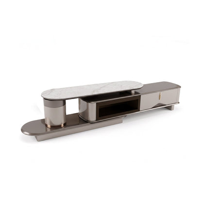BF Royal Home Plasma Stand PS08