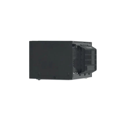 LG 42L NeoChef Black With Smart Inverter