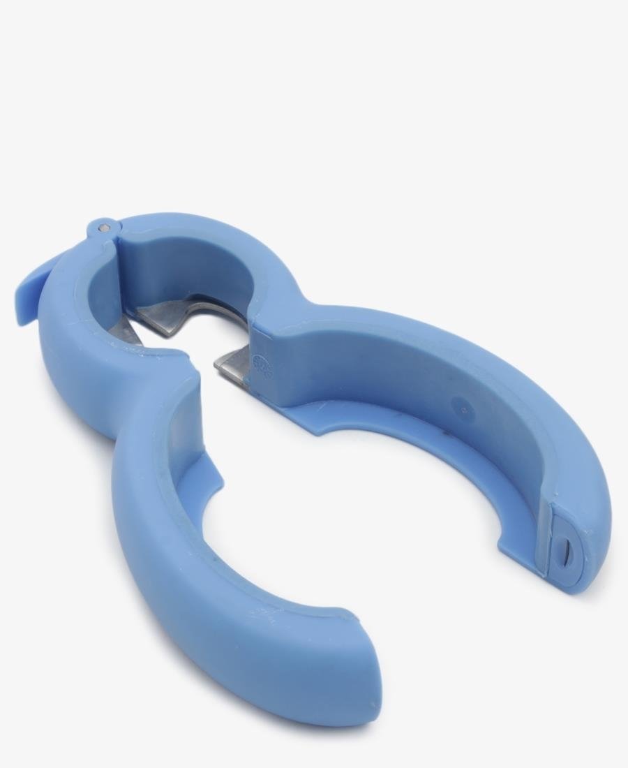 Progressive Multi Opener - Blue