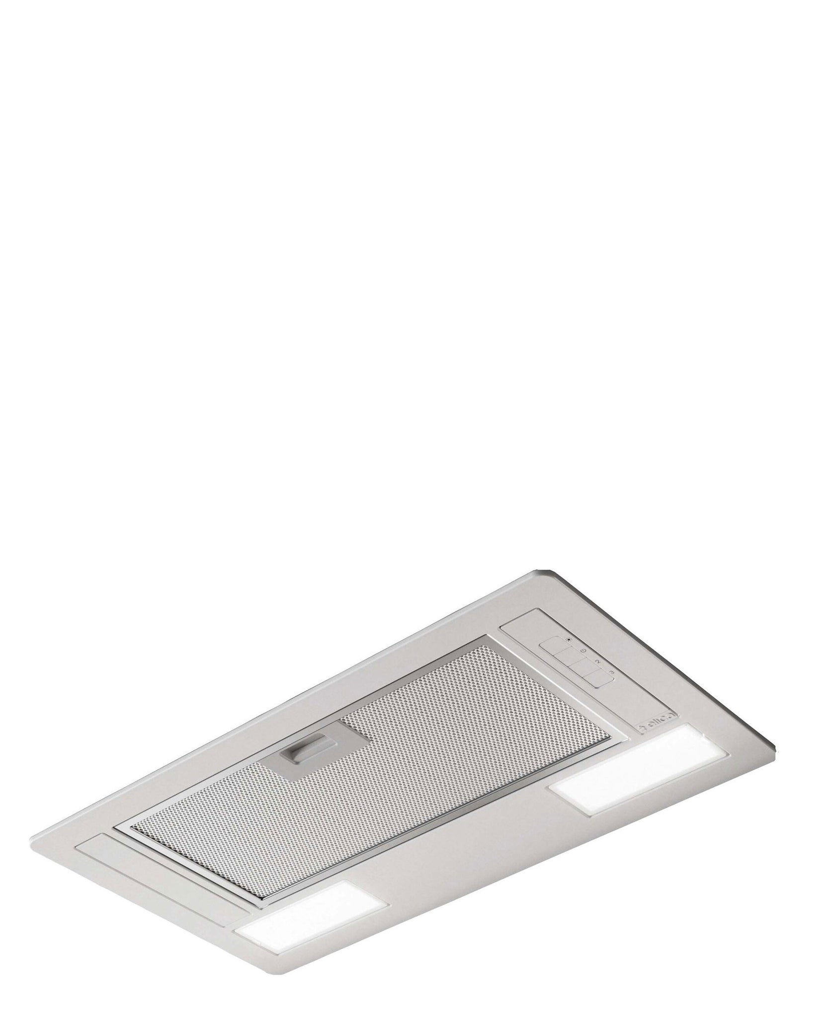 ELICA 72CM INTEGRATED COOKERHOOD/EXTRACTOR The Culinarium