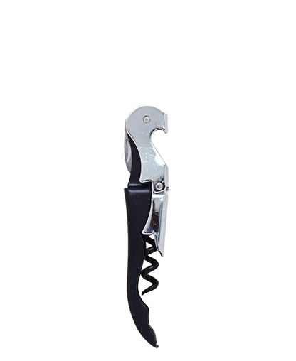 Joie Waiter's Corkscrew - Black