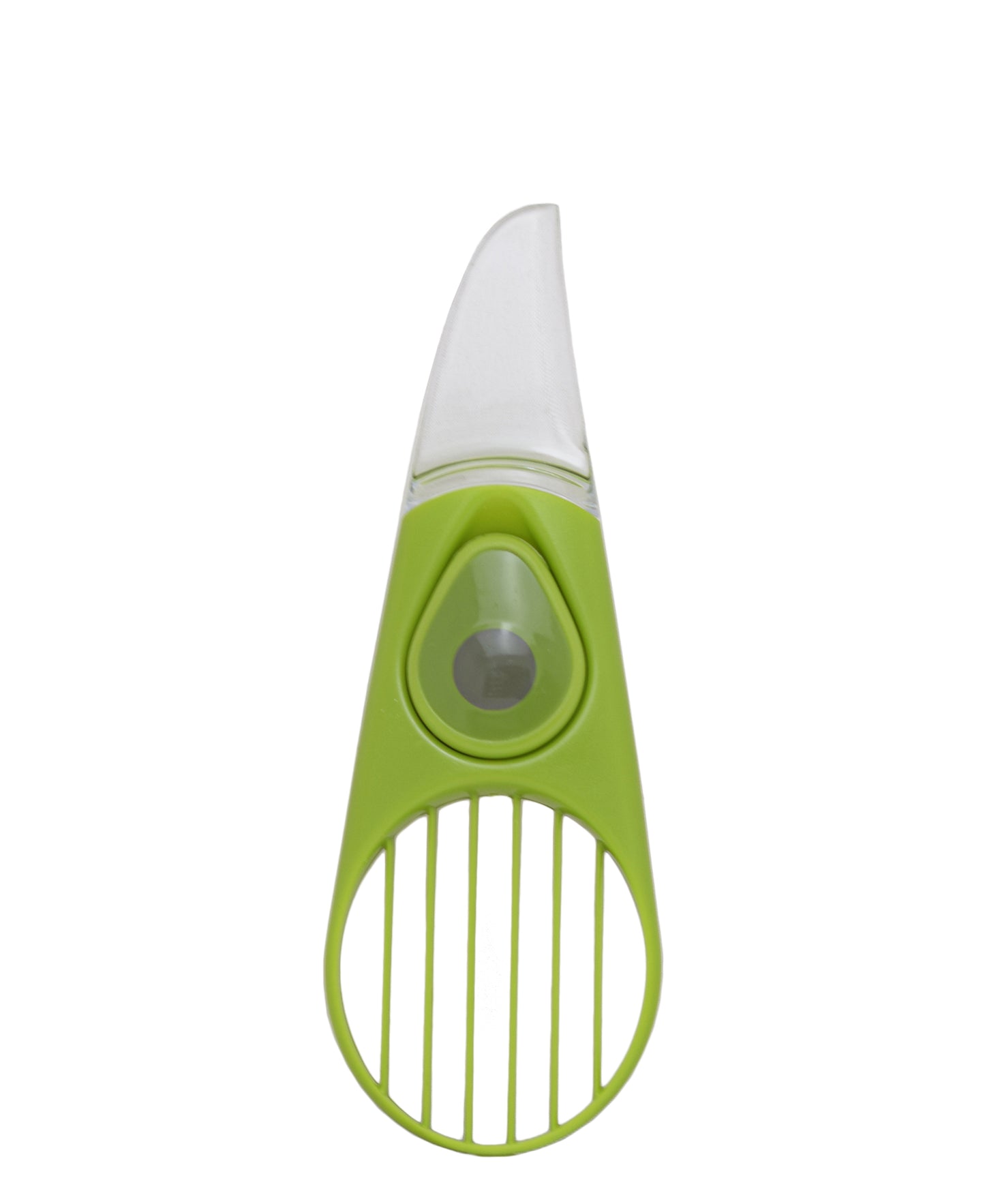 Joie Avocado Slicer - Green