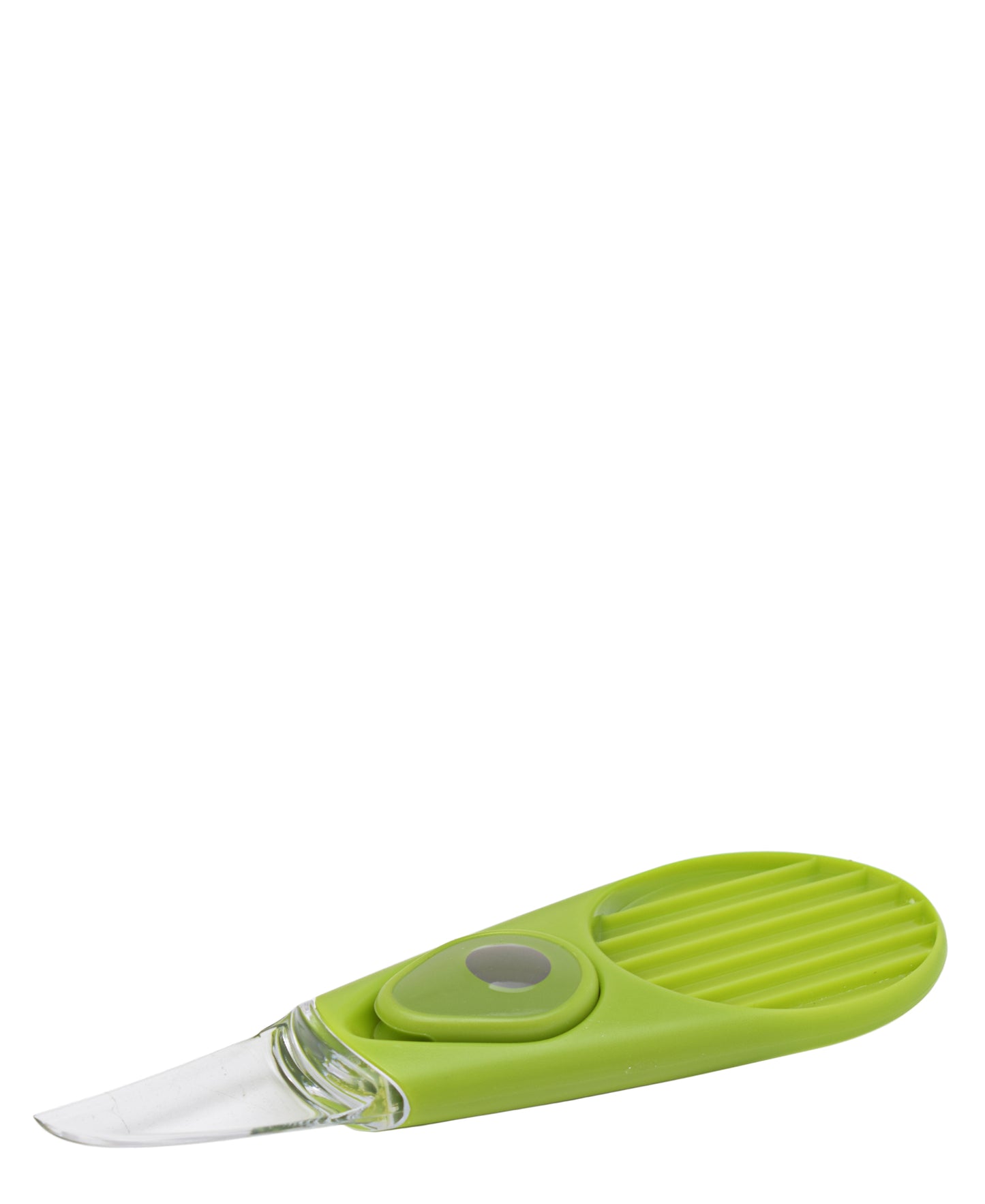 Joie Avocado Slicer - Green